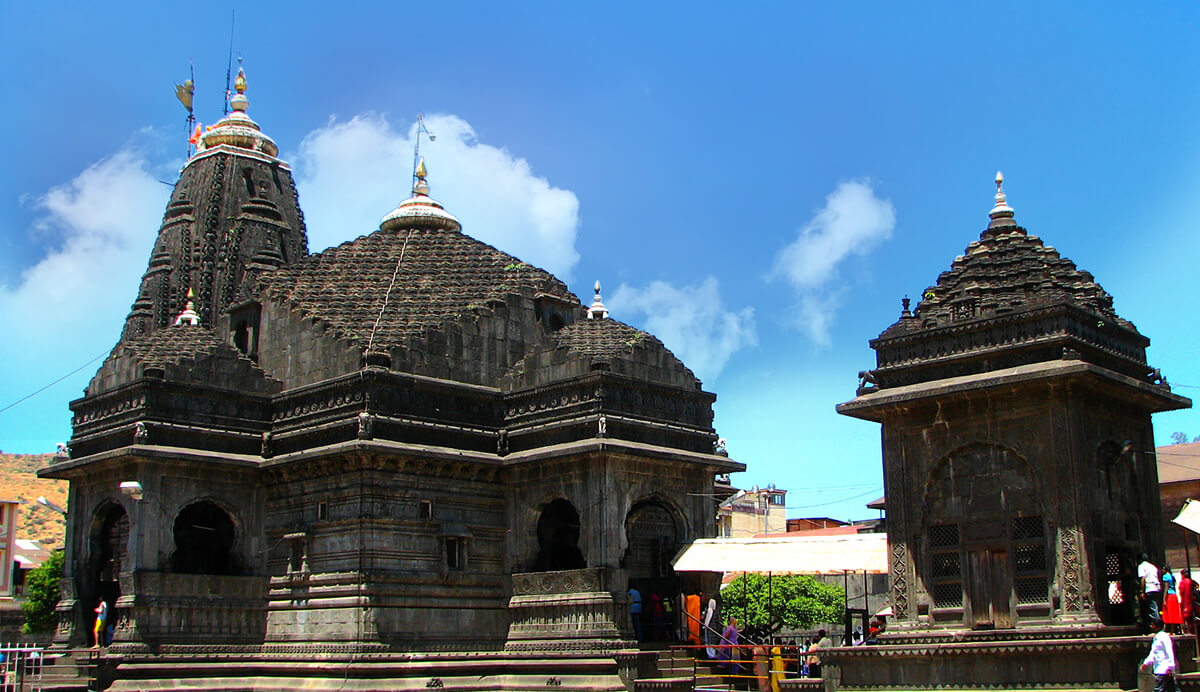 Image result for shirdi sai baba temple kopargaon