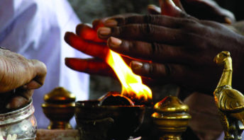 Teachings of Sai Baba – Best Hotels Near Temple