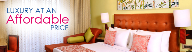 Good hotels in Rameswaram Suite