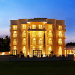 Best Rameshwaram Hotels