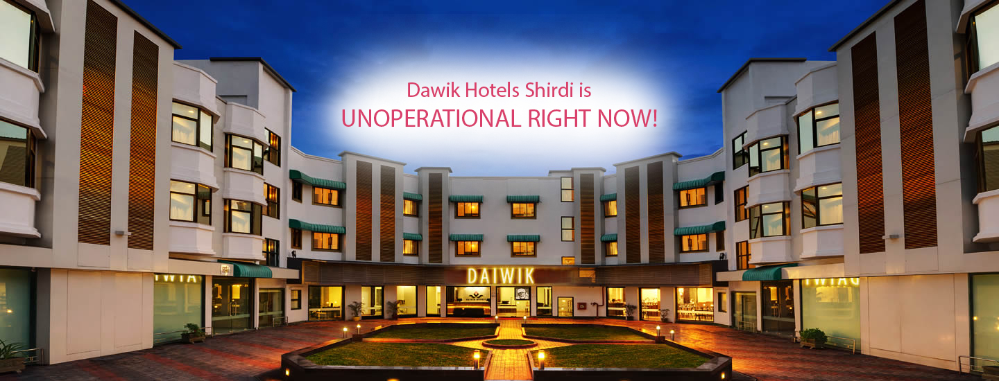 daiwik-hotel-shirdi-hotel-1440×550