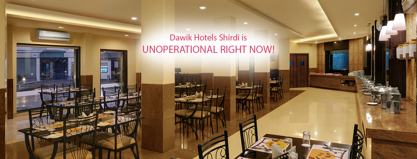 daiwik-hotel-shirdi-hotel-ahan-restaurant_