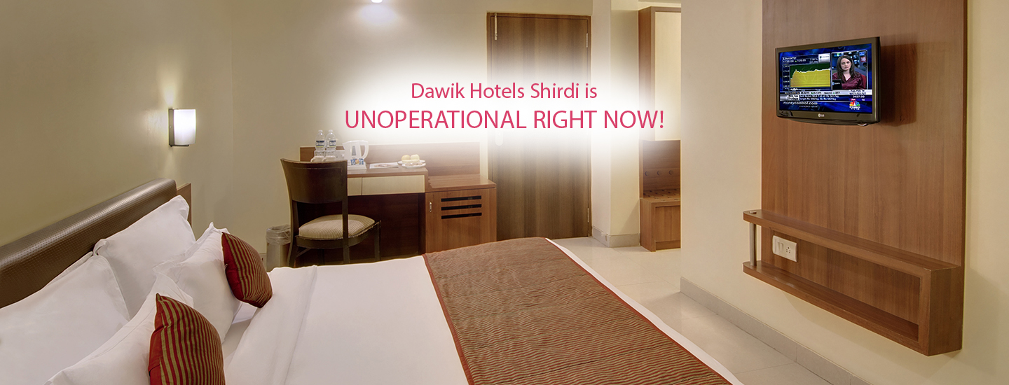 daiwik-hotel-shirdi-hotel-bedroom_