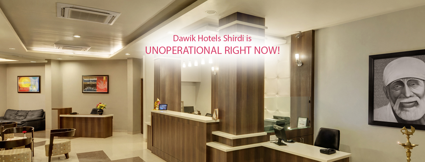 daiwik-hotel-shirdi-hotel-reception_