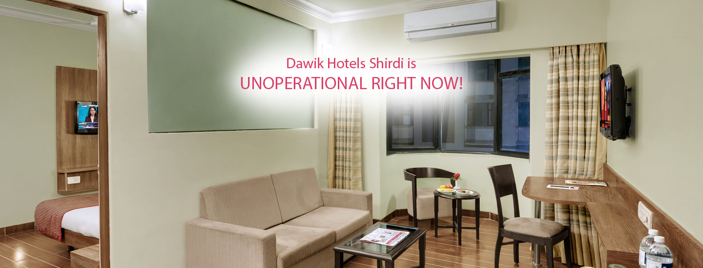 daiwik-hotel-shirdi-hotel-room_