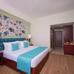Best Hotel In Rameswaram Superior Prime1