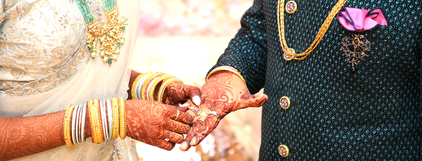 top benefits of choosing Rameswaram